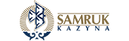Samruk Kazyna