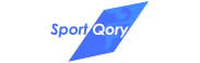 Sport Qory