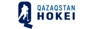 Qazaqstan Hokei